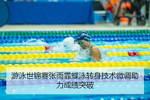 you-yong-shi-jin-sai-zhang-yu-fei-die-yong-zhuan-shen-ji-shu-wei-diao-zhu-li-cheng-ji-tu-po-3-396.jpg